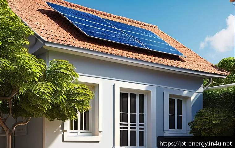 Como a Análise de Dados de Medidores Inteligentes Está Revolucionando o Consumo de Energia no Brasil 3 스마트 미터 데이터 분석 관련 이미지 1