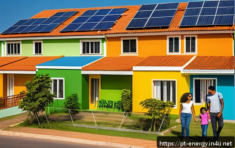 Descubra como a inovação está transformando o futuro do desenvolvimento de recursos energéticos no Brasil 3 에너지 자원 개발 관련 이미지 1