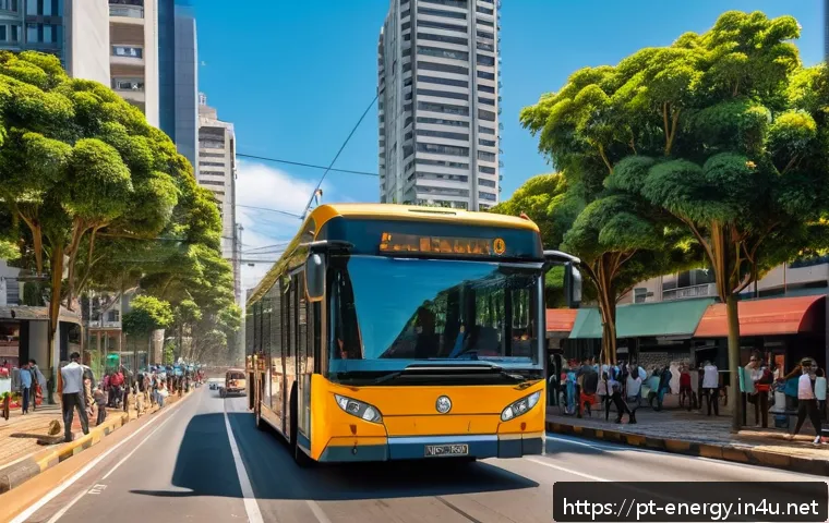 Como as células a combustível PEM estão revolucionando a energia limpa no Brasil 3 고분자 전해질 연료전지 PEMFC 관련 이미지 1