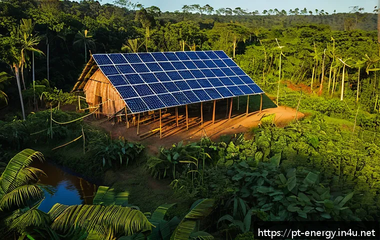 Como as células a combustível PEM estão revolucionando a energia limpa no Brasil 4 고분자 전해질 연료전지 PEMFC 관련 이미지 2