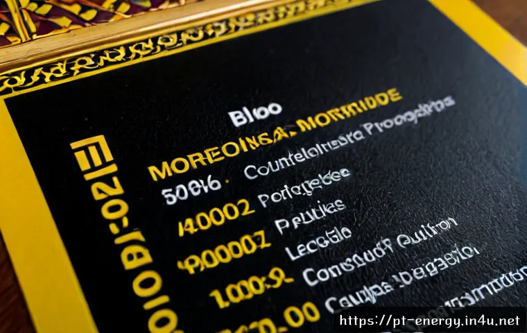 CCS para empresas: quando a captura e armazenamento de carbono compensa e como comparar projetos 4 탄소 포집 및 저장 CCS 관련 이미지 2